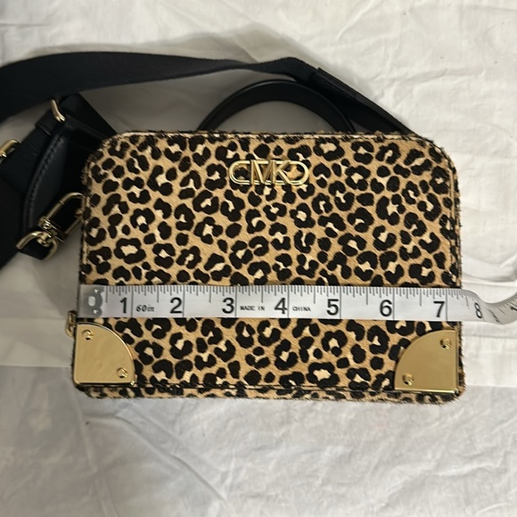 MK Bag - Picture 14 of 15